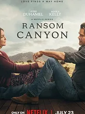 Nouvelle vie à Ransom Canyon
