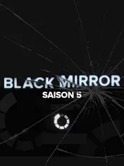 Black Mirror