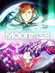 Moonrise
