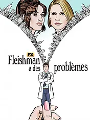 Anatomie d’un divorce