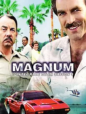 Magnum