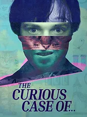 La sombre histoire de...