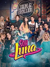 Soy Luna