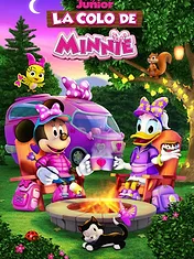 La Boutique de Minnie