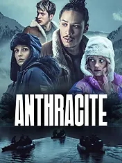 Anthracite
