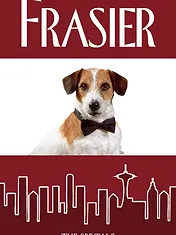 Frasier