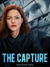 The Capture