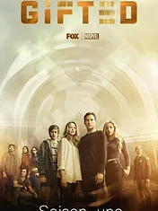 The Gifted