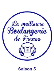 La meilleure boulangerie de France
