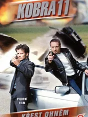Alerte Cobra