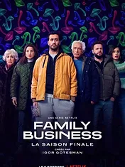 Family Business