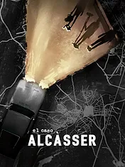 Les meurtres d'Alcàsser