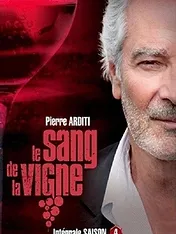 Le Sang de la vigne