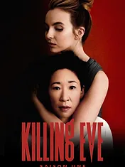 Killing Eve