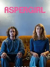 Aspergirl
