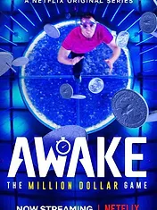 Awake: The Million Dollar Game