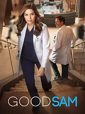 Good Sam