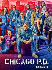 Chicago Police Department