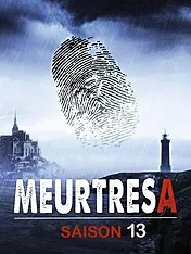 Meurtres à...