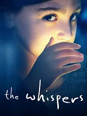 Whispers