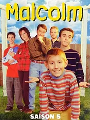 Malcolm