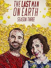 The Last Man on Earth