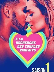 Are You The One ? À la recherche des couples parfaits