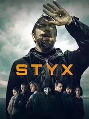 Styx