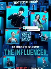 The Influencer