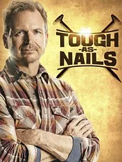 Tough As Nails