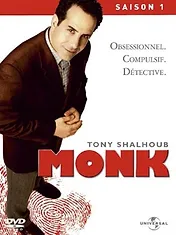 Monk