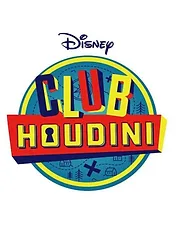 Club Houdini
