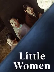 Little Women