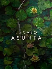L'Affaire Asunta