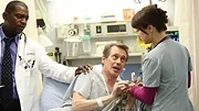 Urgences S14 E19