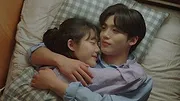 A Love So Beautiful (Korean)