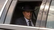 Yellowstone S5 E3