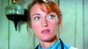 Docteur Quinn, femme médecin S1 E5