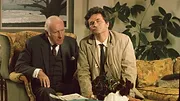 Columbo S5 E6