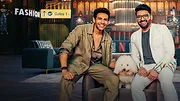 The Great Indian Kapil Show