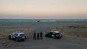 La Línea : Dans l'ombre du narcotrafic