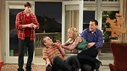Mon oncle Charlie S10 E20