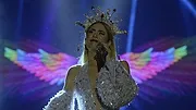 La Reine du flow