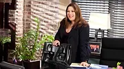 Drop Dead Diva S5 E4