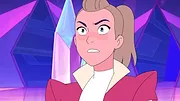 She-Ra et les princesses au pouvoir S4 E5