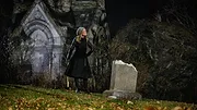 Elementary S7 E13