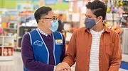 Superstore S6 E8