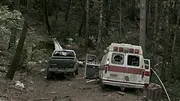 Murder Mountain
