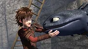 Dragons : Par delà les rives S1 E8