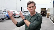 NCIS : Enquêtes spéciales